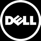 Deze service omvat het volgende: Implementatieplanning Configuratie van één enkele Dell Compellent-opslagarray of een Dell Compellent-opslagarray met geclusterde controller.