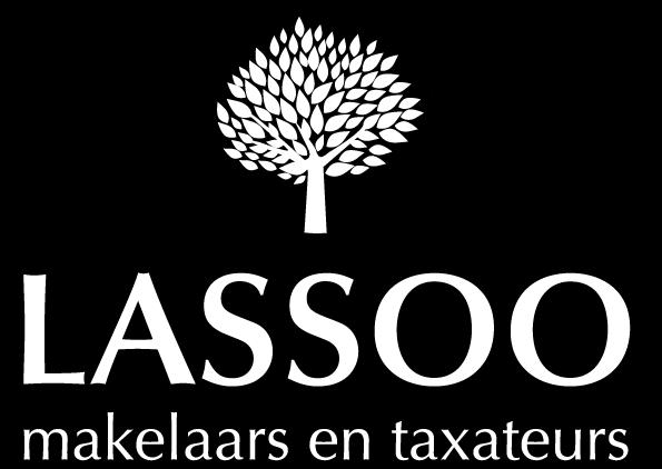 Taxaties Het taxeren van zowel woningen alsmede bedrijfsmatig onroerend goed wordt uitgevoerd door de gecertificeerde taxateurs van LASSOO.