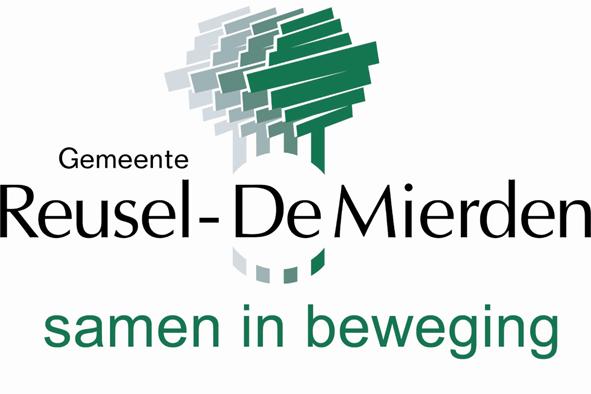 GEMEENTEBLAD Officiële uitgave van de gemeente Reusel-De Mierden Nr.