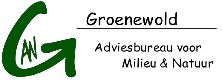 Akoestisch onderzoek wijziging bestemmingsplan Veluweweg 116 Kootwijkerbroek Opdrachtgever Co