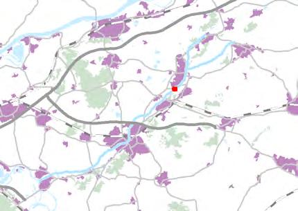 1779 Doetinchem Wesel 380kV Kaart bomenenhoutopstanden 523 GDG00T 4508 Legenda Individuelebomen #* vergunning gemeente, Kappen kadastraal perceel GDG00T 7676 1781 1196 1195 514 #* 123G #* #* 123I