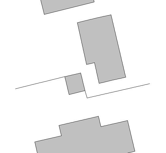 6 Maatregelen VNG 6.1 Algemeen Uit de rekenresultaten blijkt dat de berekende maximale geluidniveaus hoger is dan VNG-richt- en grenswaarden voor een rustige woonwijk.