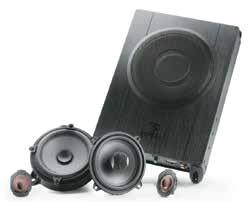 Audio 01 Focal Music Premium 4.