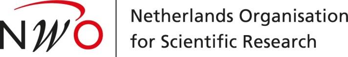 Trainingen NWO Academy Wil je je richten op de competenties die we overal in de organisatie willen ontwikkelen, op wat belangrijk is voor je functie en het werken in projecten, of op het versterken