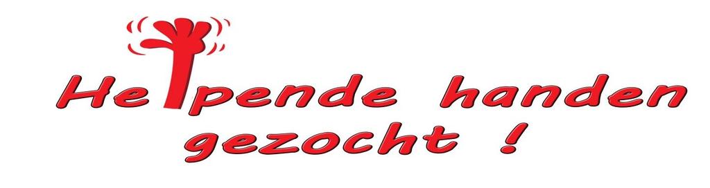 Verdeeld over die twee avonden pakken we verschillende dingen aan; de ramen moeten gezeemd worden, de vloer geveegd en gedweild, alle kastjes gesopt, de koelkasten en vriezers schoon, de toiletten