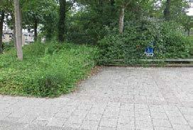 -- De Boogaert 37 18 Zwembad Haaks parkeren Rechthoek 570