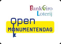 eigenaar! Open Monumentendag Wandelroute door de Stad Tholen Lengte: 2.