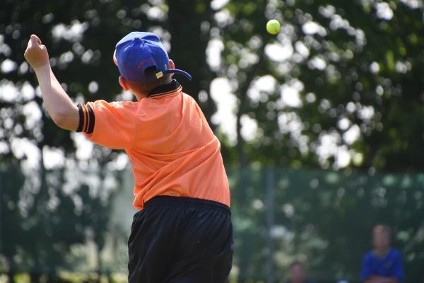 Bij de planning van een nieuw schooljaar wordt precies uitgerekend hoeveel uren iedere groep maakt. Iedere vrije dag wordt verantwoord richting de inspectie.