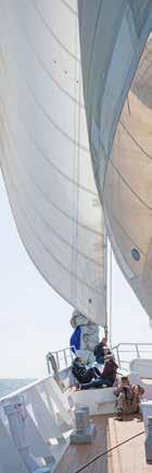 Dinsdag 25 juni Check in / out: 10:00u - 19:00u Ledenprijs: 75,- (normale prijs 117,50) Jeugdleden 8-25 jaar: 45,- (normale jongerenprijs 58,75) Vaar mee naar sail-spektakel L Armada Rouen 2019 -