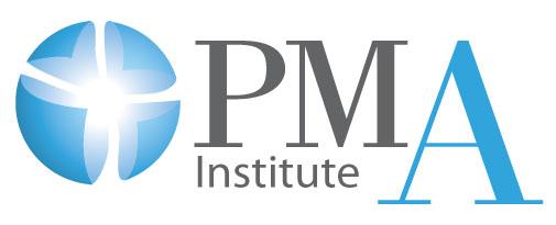 PMA Programma-aanbod Het PMA Institute is een opleidingsinstituut dat mensen wil helpen om over hun volledige potentieel te kunnen beschikken voor een betere gezondheid, gezonde(re) overtuigingen,