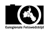 Exposanten EUREGIONALE 2019 Euregionale Fotowedstrijd en -expositie 2019 Overzicht exposanten Naam Fotograaf Serie/Individueel Titel foto/serie Dr.