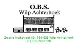 Objectadres: KIEVITSWEG 16 te WilpAchterhoek WilpAchterhoek WilpAchterhoek is een dorp in de provincie Gelderland, in de streek Veluwe, gemeente Voorst.