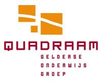 Examenreglement Quadraam 2019-2020 April 2019 Document Examenreglement 19-20 Auteur M.