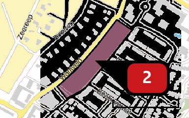 Naam Opnemen bestaande verharding parkeerterrein Locatie (X,Y) 90225, 473995 NOx 12,82 kg/j Voertuig Omschrijving Brandstof verbruik (l/j) Uitstoot hoogte (m)