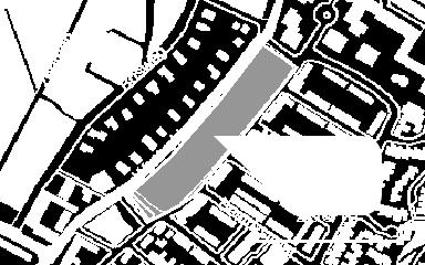 Naam Opnemen bestaande verharding parkeerterrein Locatie (X,Y) 90225, 473995 NOx 12,82 kg/j Voertuig Omschrijving Brandstof verbruik (l/j) Uitstoot hoogte (m) Spreiding (m) Warmte inhoud (MW) Stof