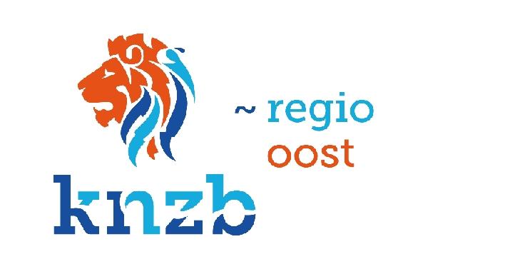 Programmanr. 70 Heren, 4 x 100m wisselslag All in 25-5-2019-14:00 Resultaten rang vereniging intijd tijd RT 1. DWK 1 DWK 3:44.52 3:56.32 Luuk Nijland 97 59.67 Thomas Kappe 98 58.65 Ardi Knol 96 1:05.