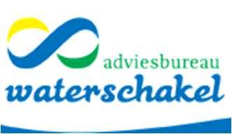 Opdacht RWS Limburg Consortium Tauw Adviesbureau Waterschakel Visserijbedrijf Kalkman Adviesbureau