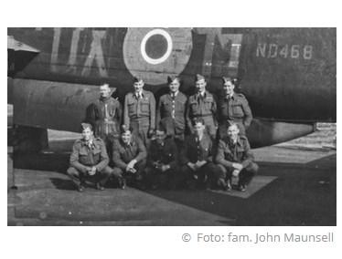 Herdenking 75 jaar Bevrijding van België 22 juni 2019 22 juni 1944 Heemkundekring Corsendonca vzw, Toerisme Oud-Turnhout vzw en gemeente Oud-Turnhout twee Lancaster-vliegtuigen van de RAF neergestort.
