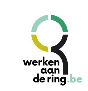 VERSLAG Participatiemoment Gewestelijk Ruimtelijk Uitvoeringsplan Ruimtelijke herinrichting van de Ring rond Brussel (R0) deel Noord De Vlaamse Regering keurde op 18 mei 2018 de startnota en