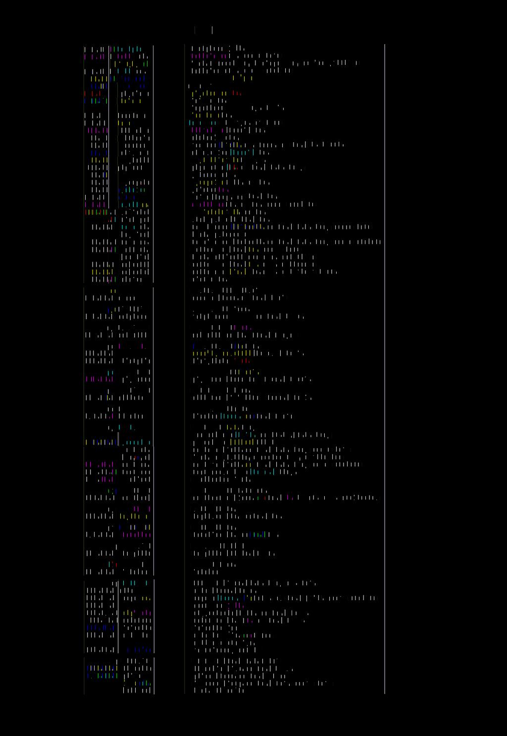 9 torm si. (+pubes) 069.53.0 torm ss. 069.56.9 veil si. (+albiv) 069.56. 1 ve(vell) 069.56.2 ve(velu) 069.57.0 vietus re LAETICOR 347.01.0 roseum po LAETIPOR 348.01.0 sulphure my LAMPRODE 924.03.