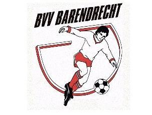 WELKOM, Namens de jeugdcommissie van BVV Barendrecht heten we u van harte welkom op sportpark De Bongerd op een van onze jeugdtoernooien. BVV Barendrecht is een grote vereniging met meer dan 2.