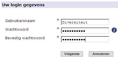 Wat is ProjectNet? ProjectNet is het elektronische indiensysteem van ZonMw. Alle aanvragen worden via dit systeem ingediend.