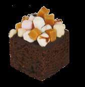 Rocky Road Doos 60x15