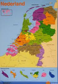 Ontwikkelingen in NL: jaarindex en