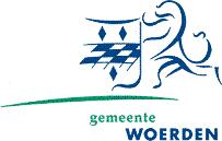 Gemeente Woerden Bestemmingsplan Partiële herziening voorschriften Buitengebied Harmelen 2001 11