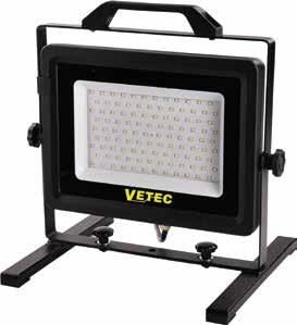 dual 2 Vetec LED 2 Vetec LED 2 Eurolux Led