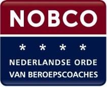 Praktische informatie Datum: maandag 16 en dinsdag 17 september 2019 Werktijden: Kosten: Locatie: 09.30 17.00 uur 695,- inclusief koffie/thee, lunch en boek.