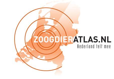 Zoogdieratlas Vanaf eind 2008 is er op initiatief van de Zoogdiervereniging in iedere provincie een zoogdieratlas project gaande: Zoogdieratlas.nl.