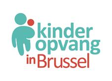 Intentieverklaring 2018 Zichtbaarheid op de website van het Lokaal Loket Kinderopvang, www.kinderopvanginbrussel.