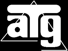 10 Fax +32 (0)2 234.36.17 Goedkeuringshouder: DE COENE PRODUCTS nv Europalaan 135 B-8560 WEVELGEM-GULLEGEM Tel.: + 32 (0)56/43.10.80 Fax: + 32 (0)56/43.10.90 1 Doel en draagwijdte van de Technische