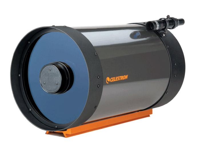 Celestron C9,25 XLT standaard Model: CEL_91027-XLT Artikel: Celestron C9,25 XLT standaard Fabrikant: Celestron Hebt u al een fraaie montering?