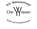 nl DE UITWISSELING Schooljaar: 2017-2018 Nummer: 10 Uitgifte: 24-5-2018 do 24 mei 25 mei Agenda Schoolfotograaf Op de Flamingoweg Op de Kleiweg do 31 mei Sportdag Voor de groepen 5 tm 8 1 juni