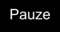 Pauze