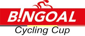 Artikel 3 De Bingoal Cycling Cup Beker van België omvat een algemeen individueel klassement, gebaseerd op punten.