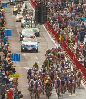 Dit is een overkoepelend klassement van 8 Belgische ééndagswedstrijden die deel uitmaken van de UCI Europe Tour.