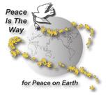 75 personen Tekenwedstrijd voor de vrede Vredesmaaltijd Doe dan mee aan de tekenwedstrijd! Maak een tekening met het thema Vrede en upload de foto van je tekening op onze website www.