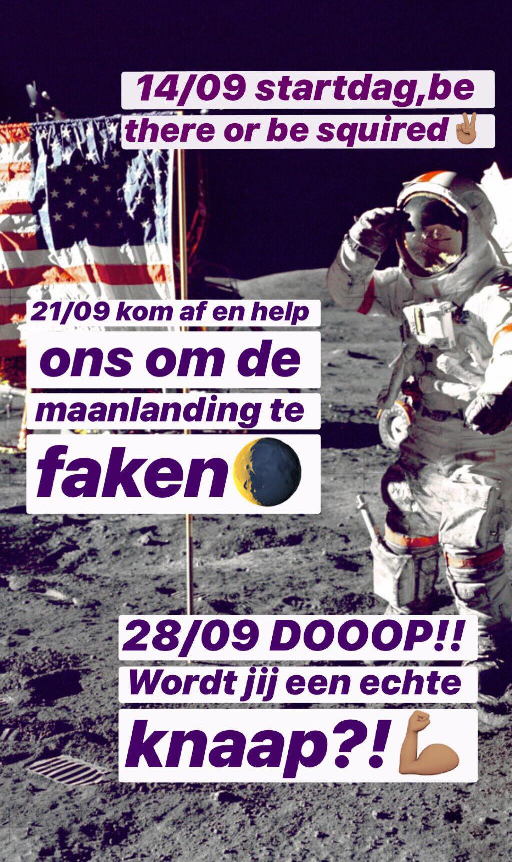 ONBEKEND