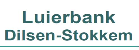 Project Luierbank!
