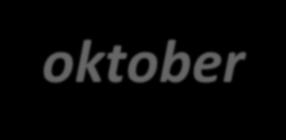 Vrijdag 18 oktober Zaterdag 19 oktober 12.30-13.30 Make your own vlog Beach games Broodjes bakken 19.