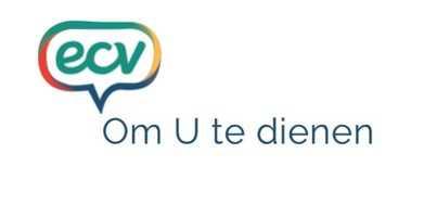 Eeuwig Leven Enkele penschetsen Drs. Raymond R. Hausoul Onder de vlag van ECV publiceren verschillende theologen en gemeentewerkers preken, lezingen en studies over uiteenlopende onderwerpen. www.