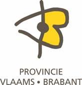 PROVINCIE VLAAMS-BRABANT directie dienst : Infrastructuur : Ruimtelijke ordening Vragen