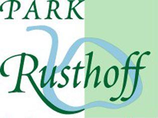 Register van de verwerkingsactiviteiten Versie 1.0 Jules/Paul 15 mei 2018 Stichting Beheer Park Rusthoff (SBPR) en Stichting Vrienden Park Rusthoff(SVPR) Bijlagen bij dit register: 1.