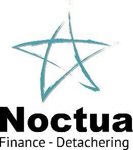 ALGEMENE VOORWAARDEN Algemene leverings-, betalings- en uitvoeringsvoorwaarden van toepassing op opdrachten verleend aan Noctua Finance.