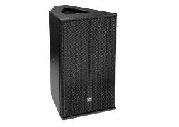 NIEUW LSS Magma M14 14 woofer +3 hoogdriver 800 watt AES 35,00 42,35 LSS DG300A