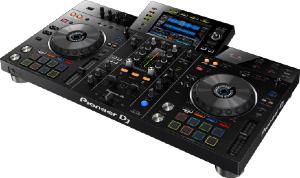 nexus 2 2x Cdj 2000 nexus 165,00 199,65