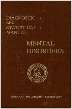 Autism and Autistic included, but not as a diagnosis Describes withdrawal from reality Found under psychotic